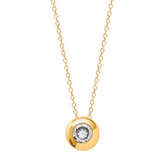 Xenox Halskette XG9K3008G